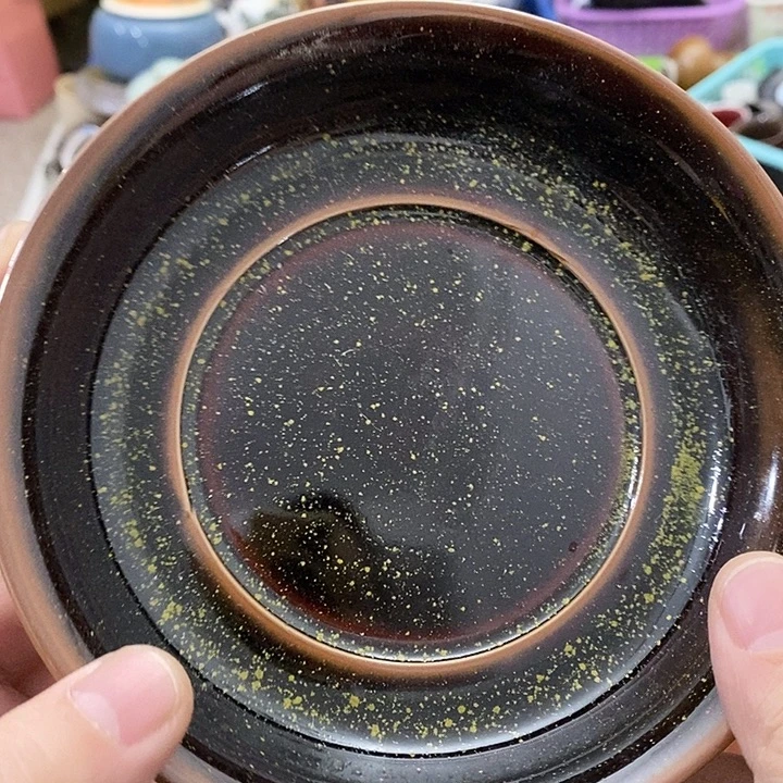 陶瓷艺术品及陶瓷制品