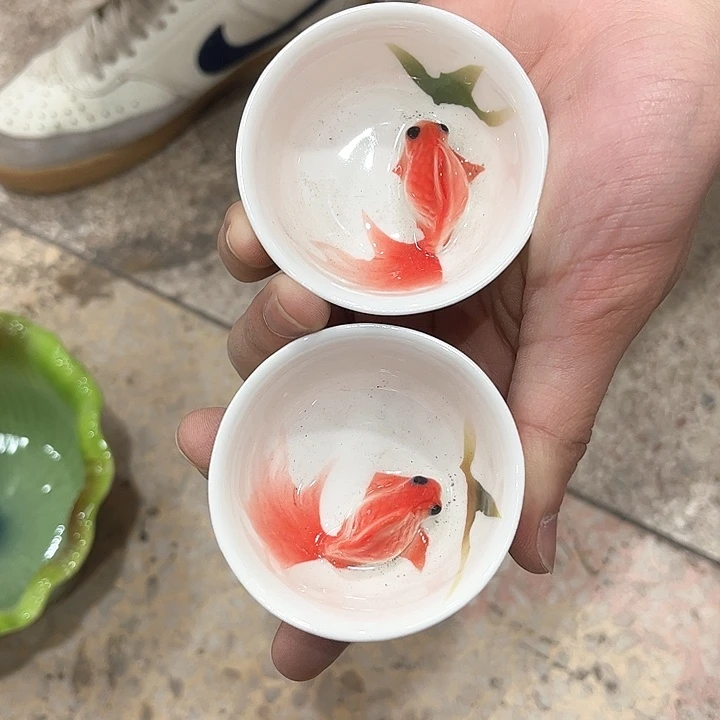 陶瓷陶瓷陶瓷陶瓷