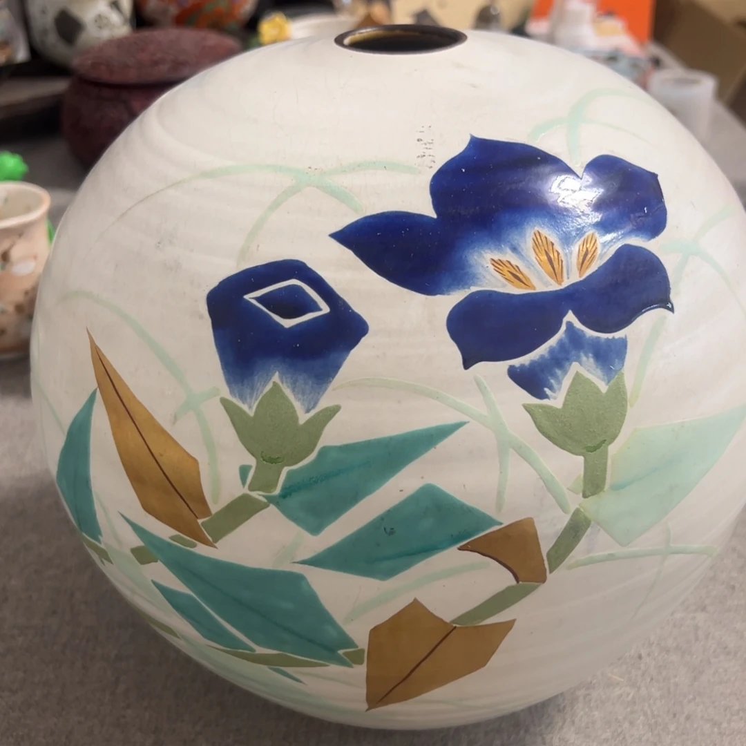 陶瓷等行业的生产