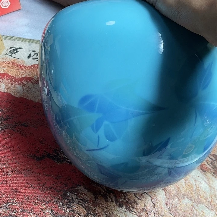 鑫源一号日瓷精选