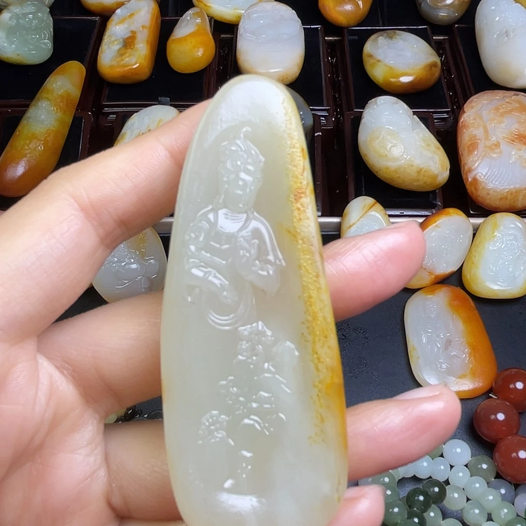 直播间闪购商品链接