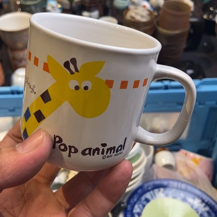 哈哈哈哈哈哈哈哈哈3