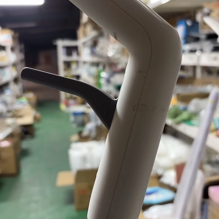 京仓好物优选9.9包邮