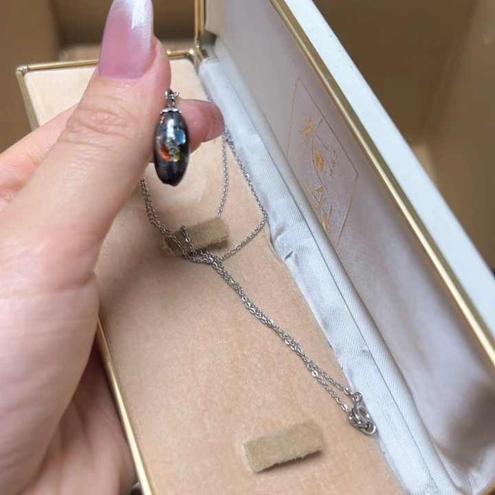 中古首饰，瓷器你****的
