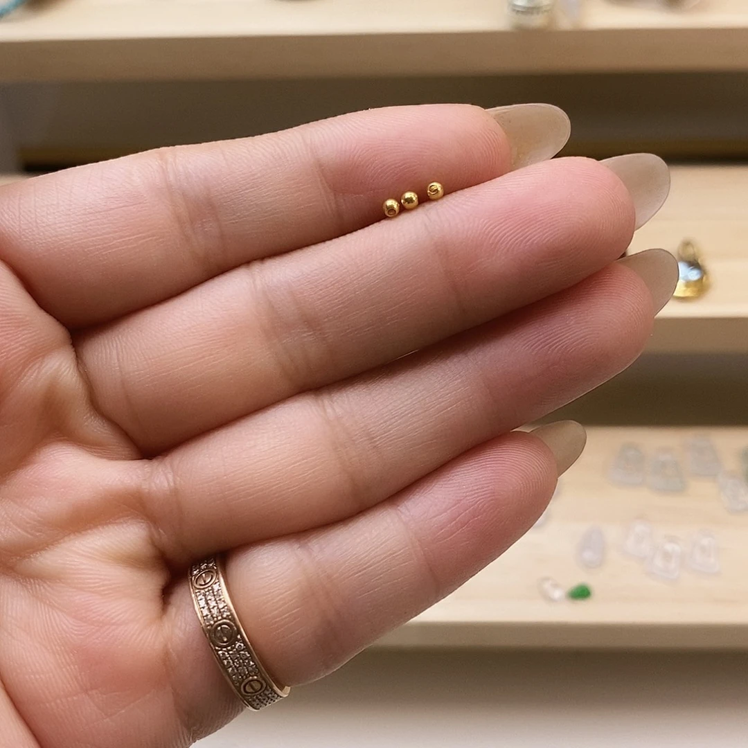 翡翠散珠散珠散珠