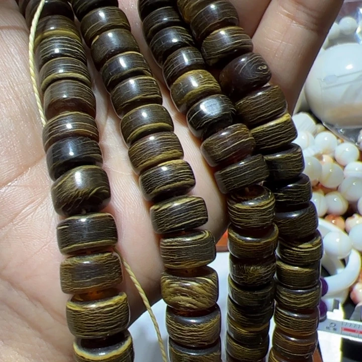 大果紫檀（缅甸花梨）1.2/108新款射白壁挂