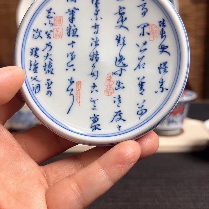 福利多多福利多多