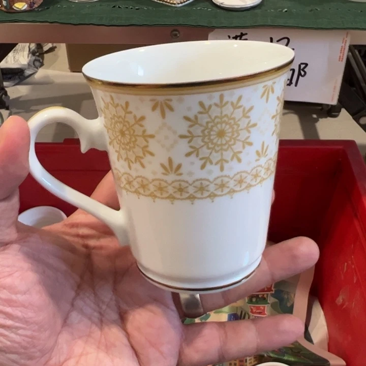 紫砂茶案感谢你的