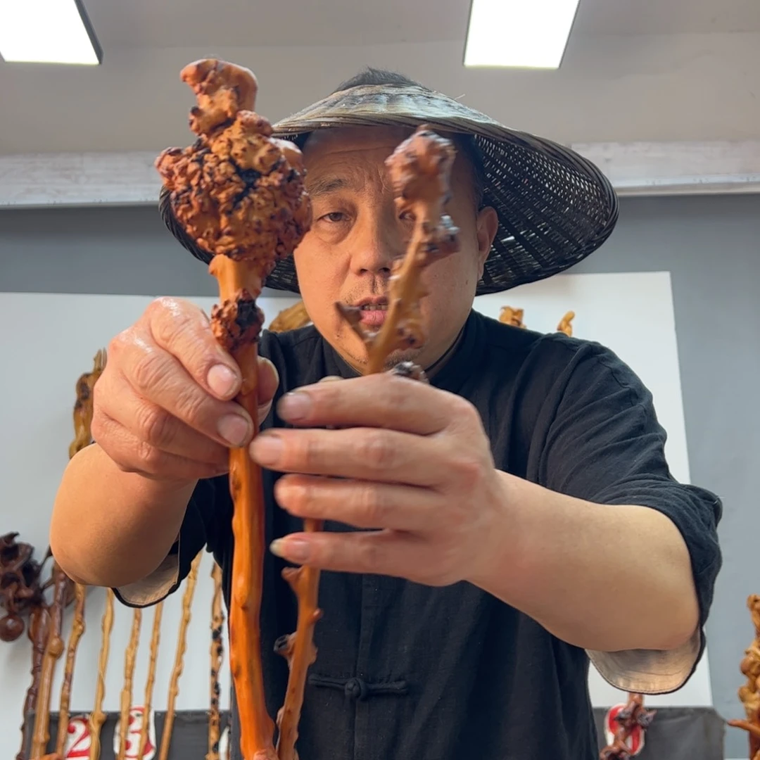 黑果木其他黑果木982