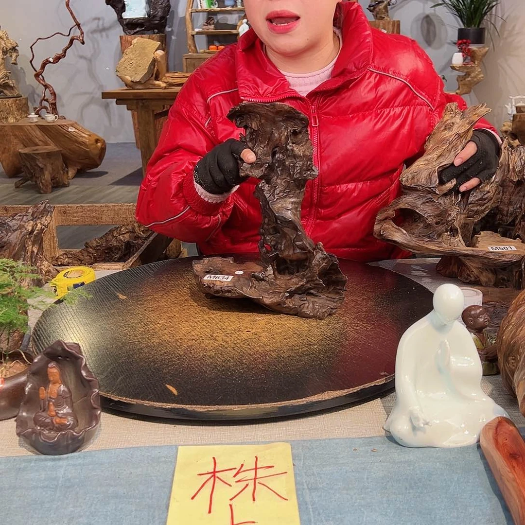 木古****）634 hvhvhvhvhvhhhh