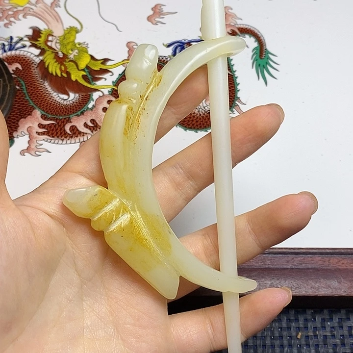 紫砂一一一一一一一一一