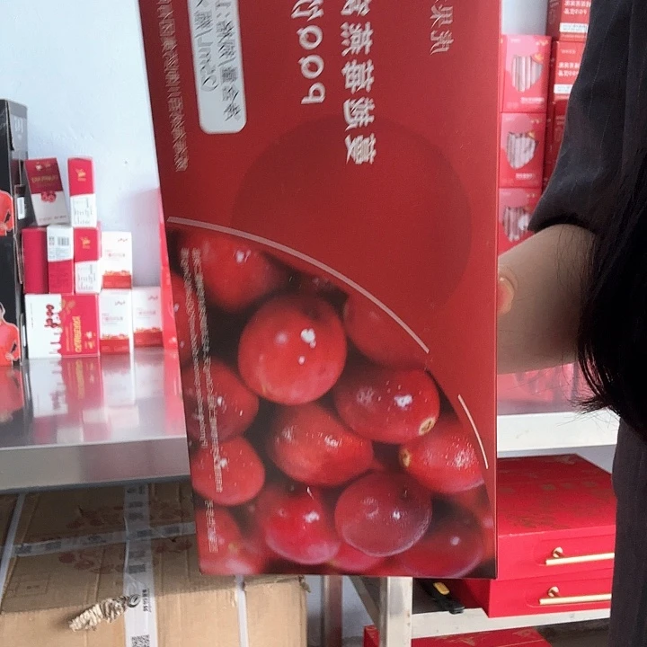 中国大陆一盒PQQ哈哈哈哈