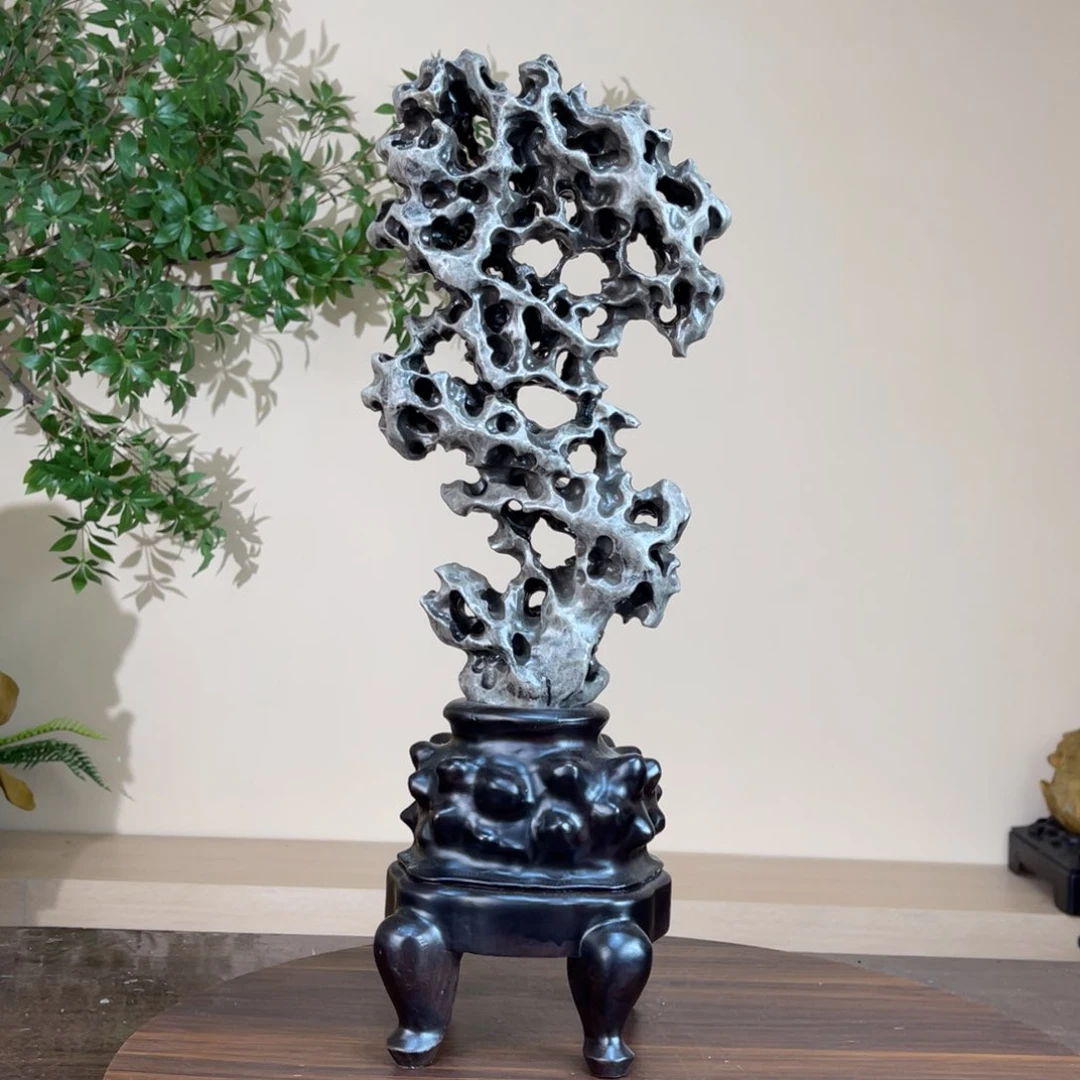 【闪购商品】太湖石