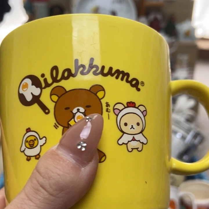 摆件她****服陶瓷哈哈哈哈哈