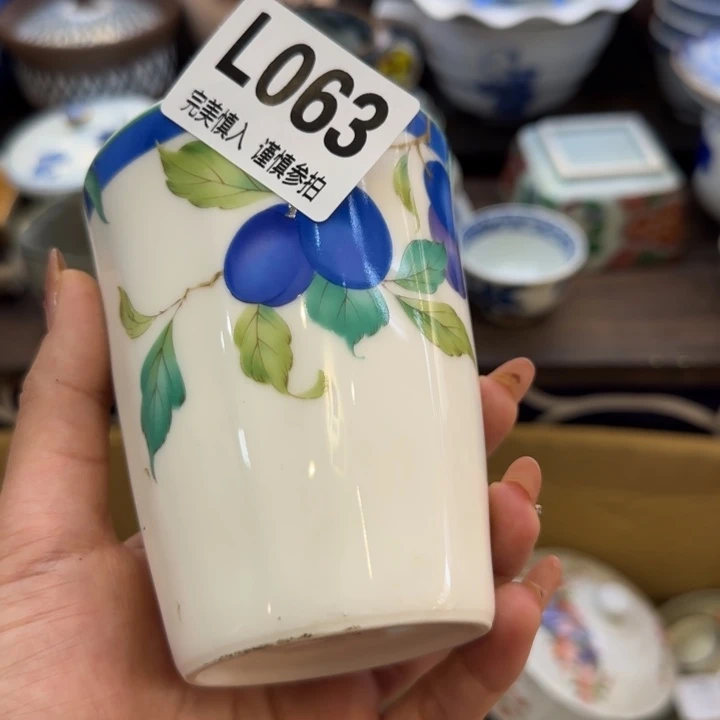 瓷片风**阻哈哈哈哈哈哈哈