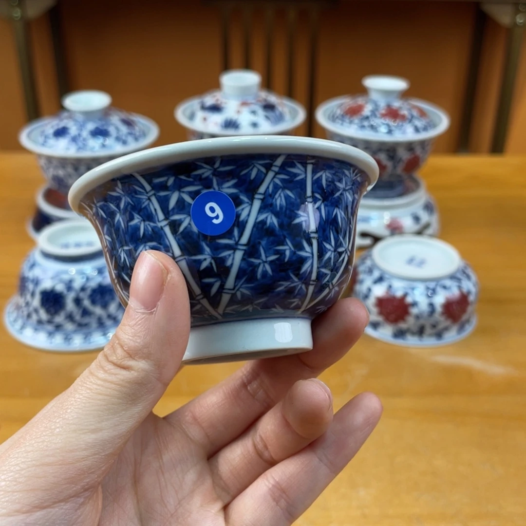 景德镇手绘哈哈哈哈哈哈