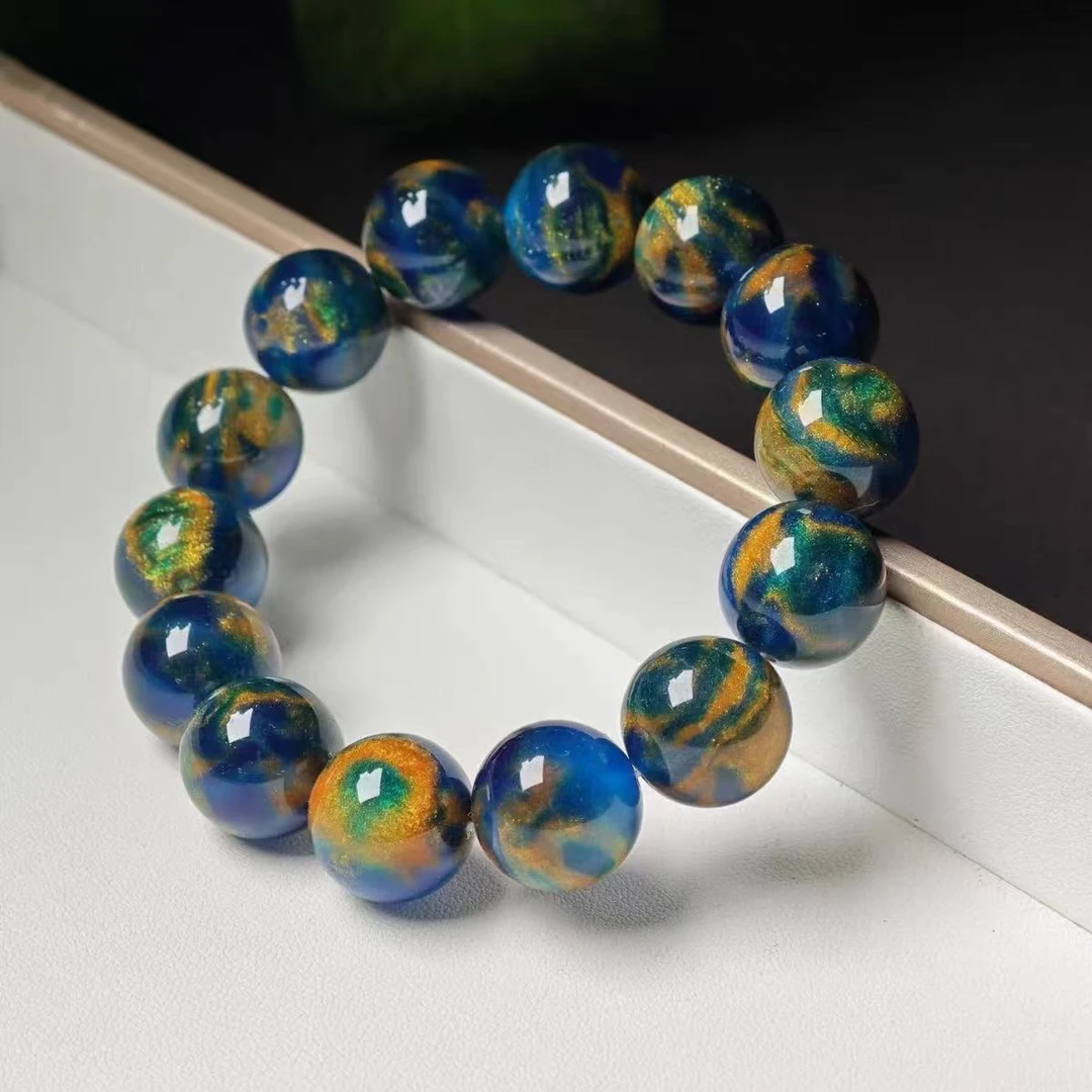 S级精品手串 1058甄选手串无礼盒