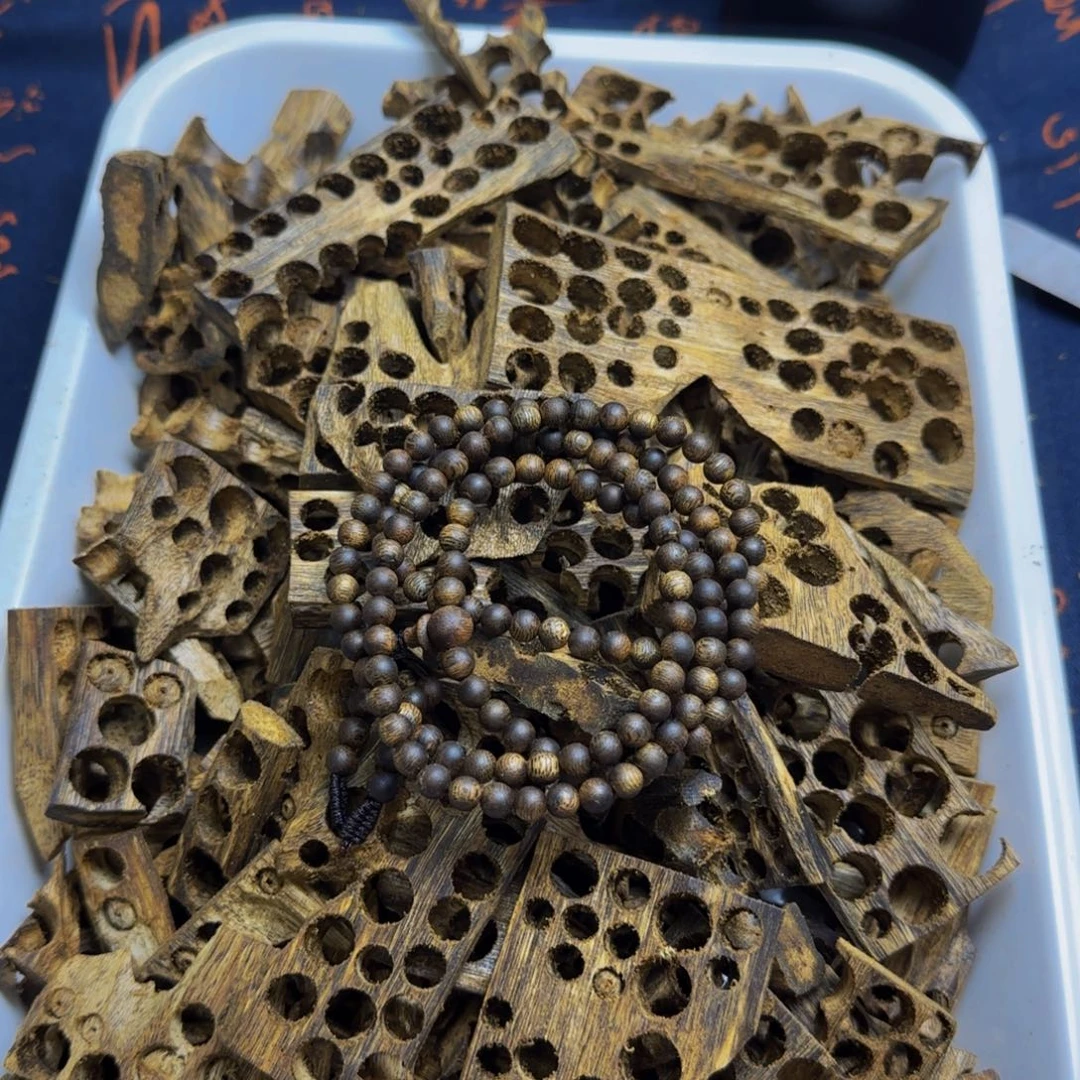 小***学木棋楠金沙叶12克0.5