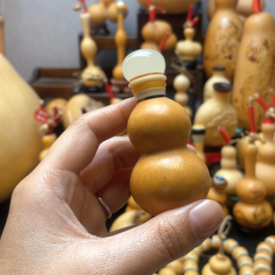 A****！大自然的秘密第十一节你是