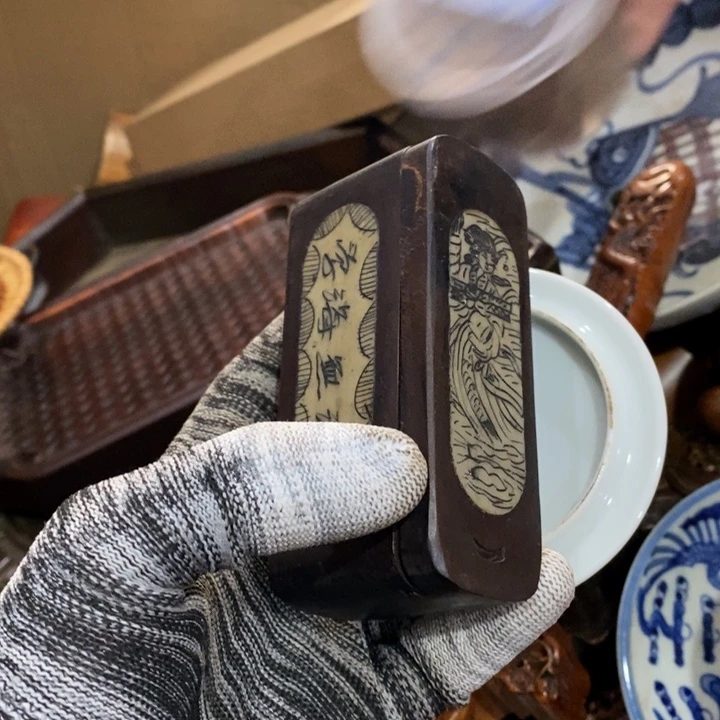 紫砂陶瓷艺术陶瓷艺术