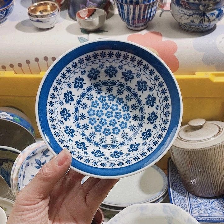 ****️瓷片爱淘666688888