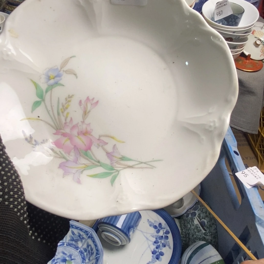 ꧁***꧂瓷片茶具茶具茶具
