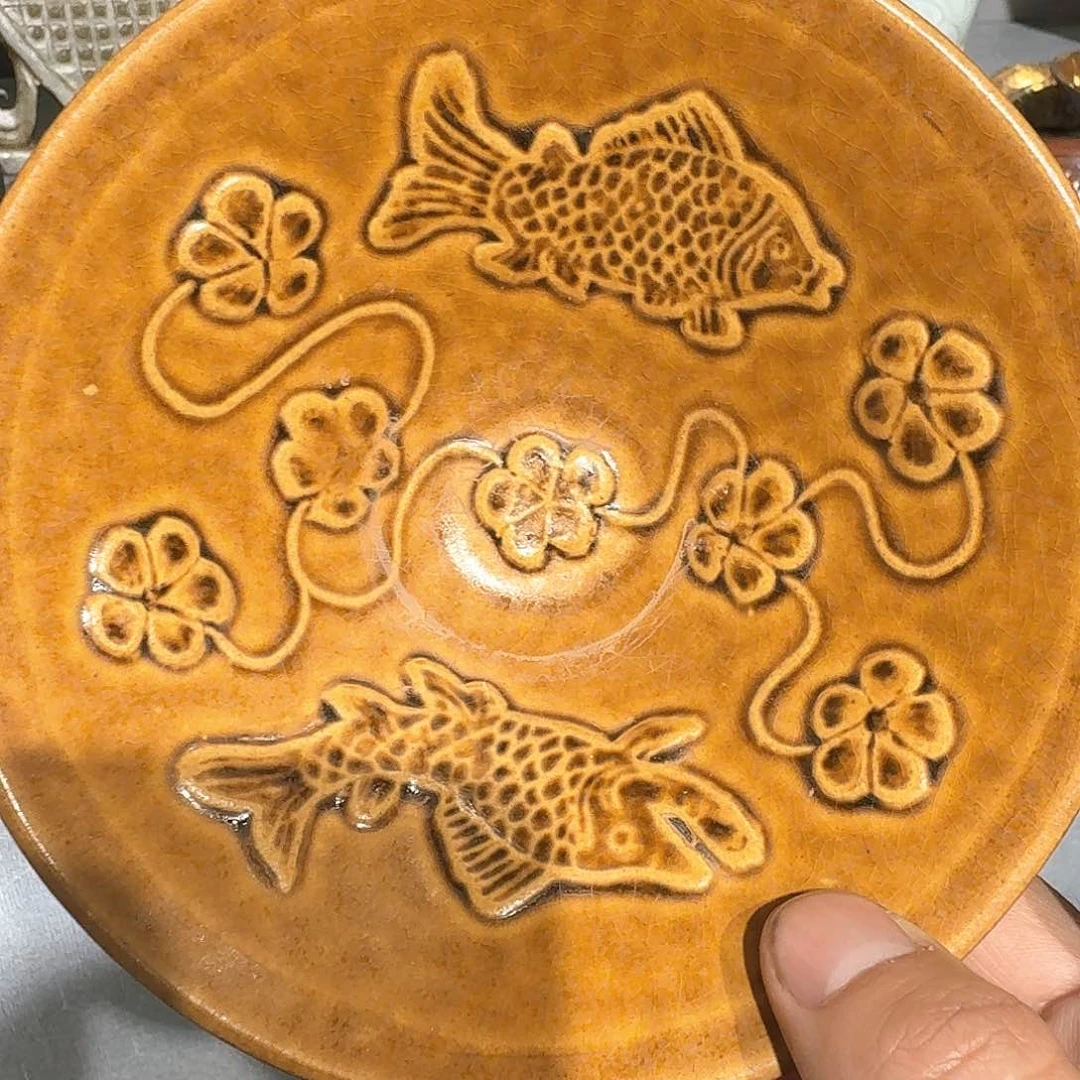 瓷片斤斤计较斤斤计较斤斤计较了旅途快乐