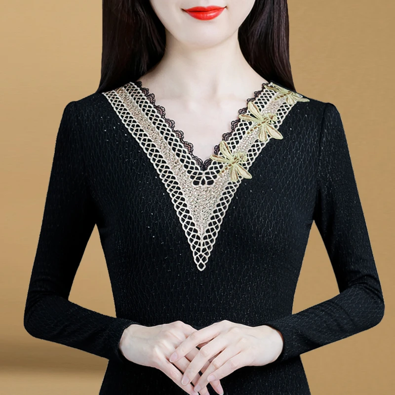 10062  打底衫上衣 M和L