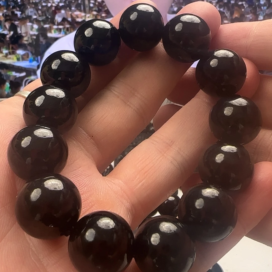 翡翠未镶嵌吊坠(不含链)卡 16