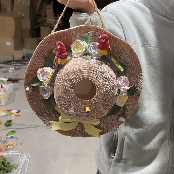 瓷片样品哟哟呀样品哟草帽
