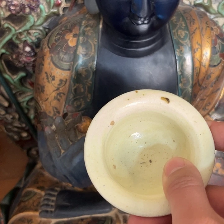 摆件湫*啊啊啊啊啊啊啊啊啊啊