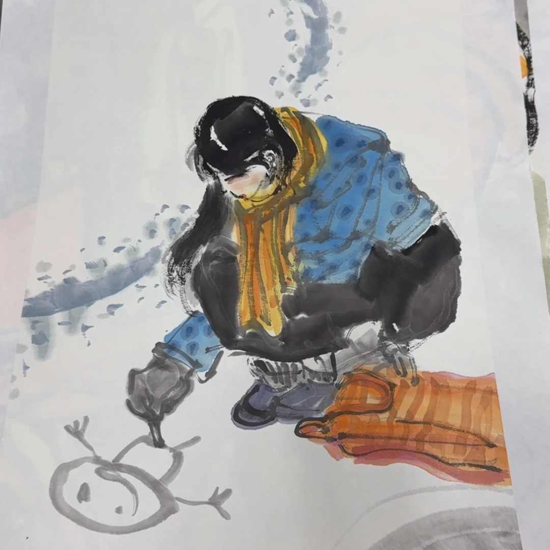 国画Dfhjkkjjhhhhyyhhhhhgg