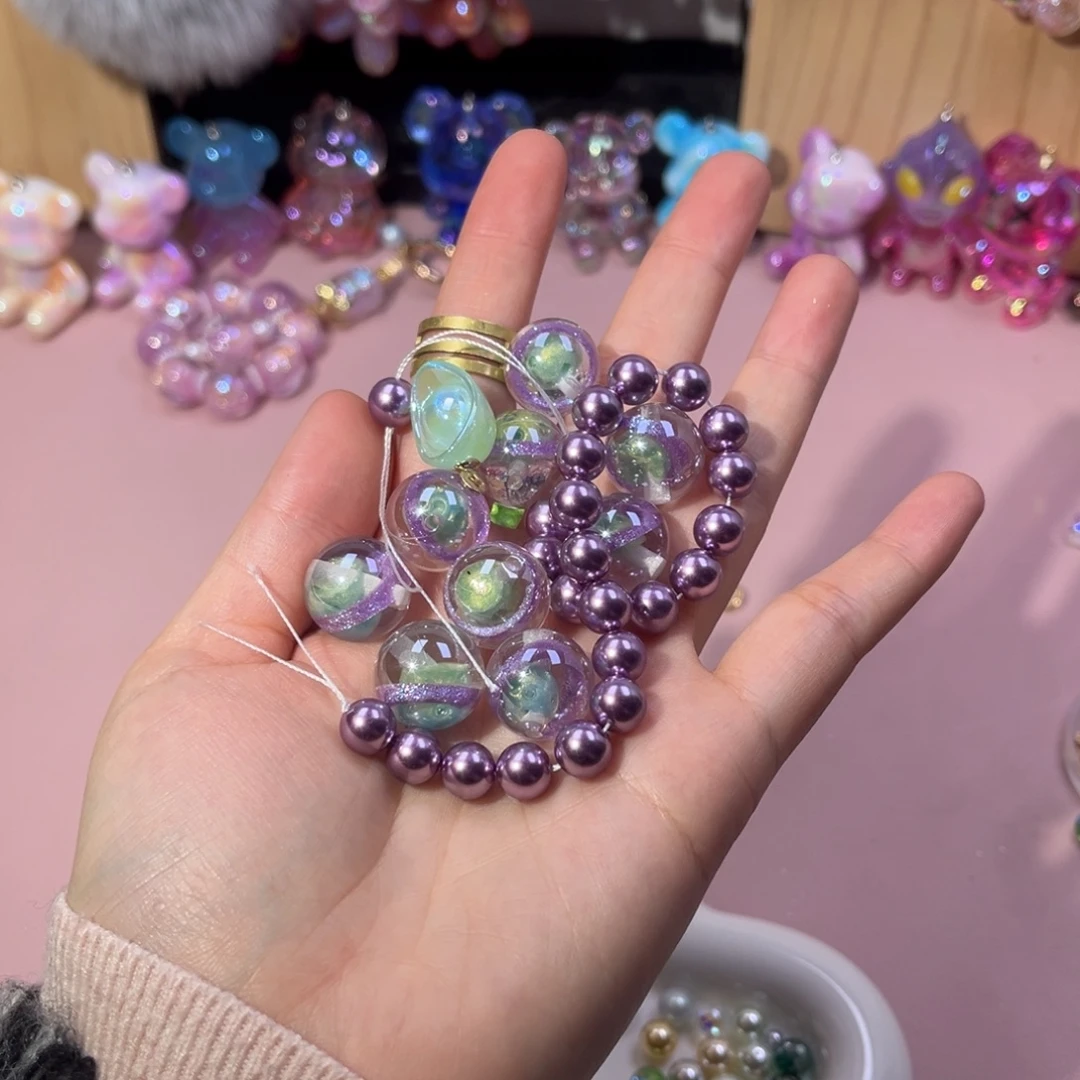 树脂铜合金两份材料包