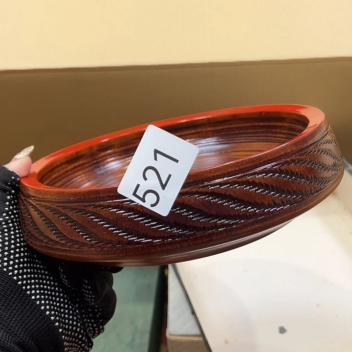 茶宠阿*我的小可爱们都好