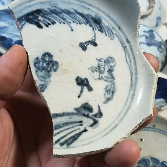 瓷片瓷片瓷片瓷片瓷片