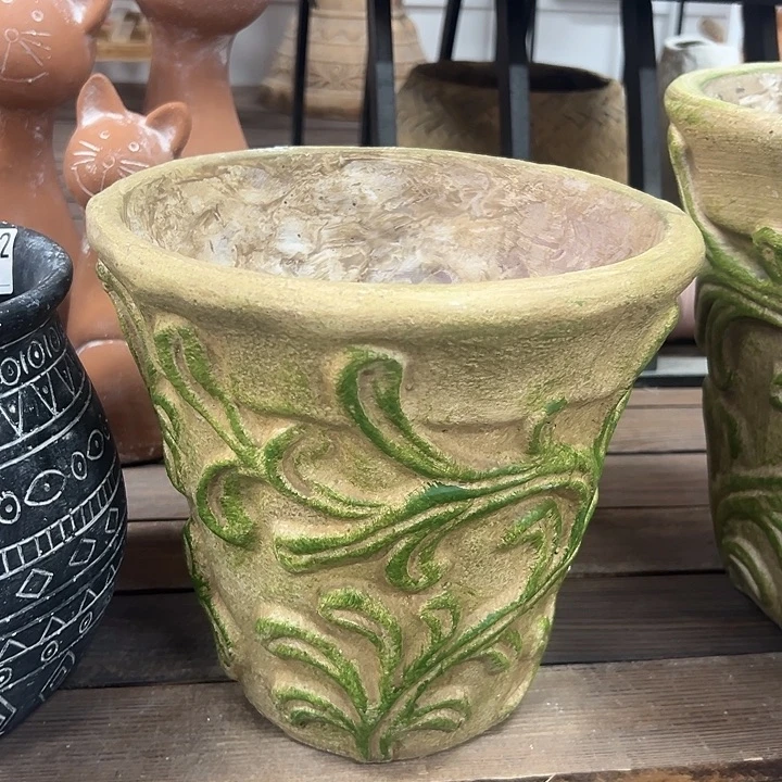 高23宽24口21，585868