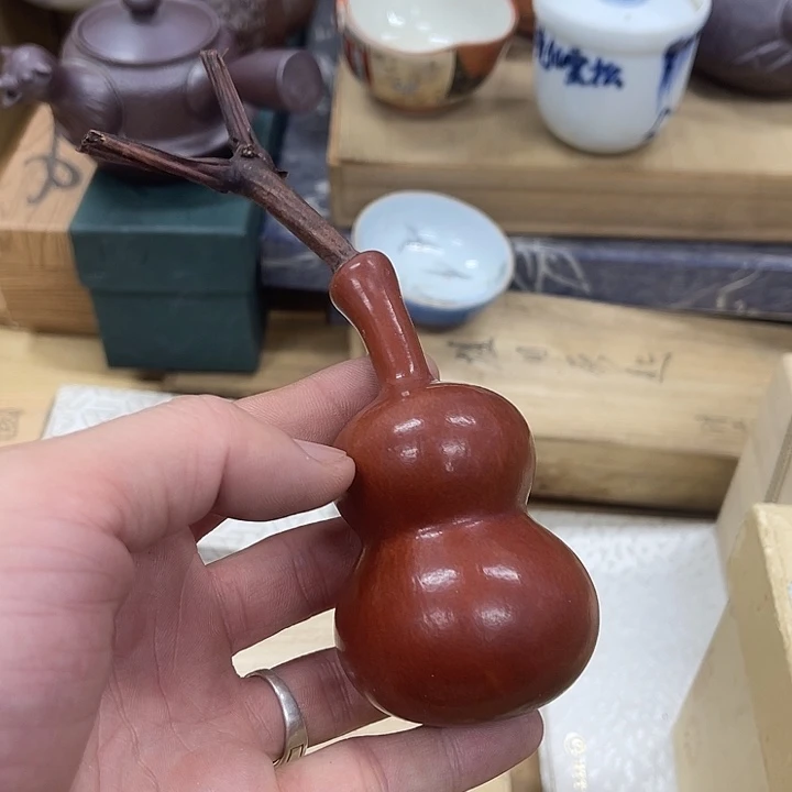 瓷片发发发发发发发发发发发