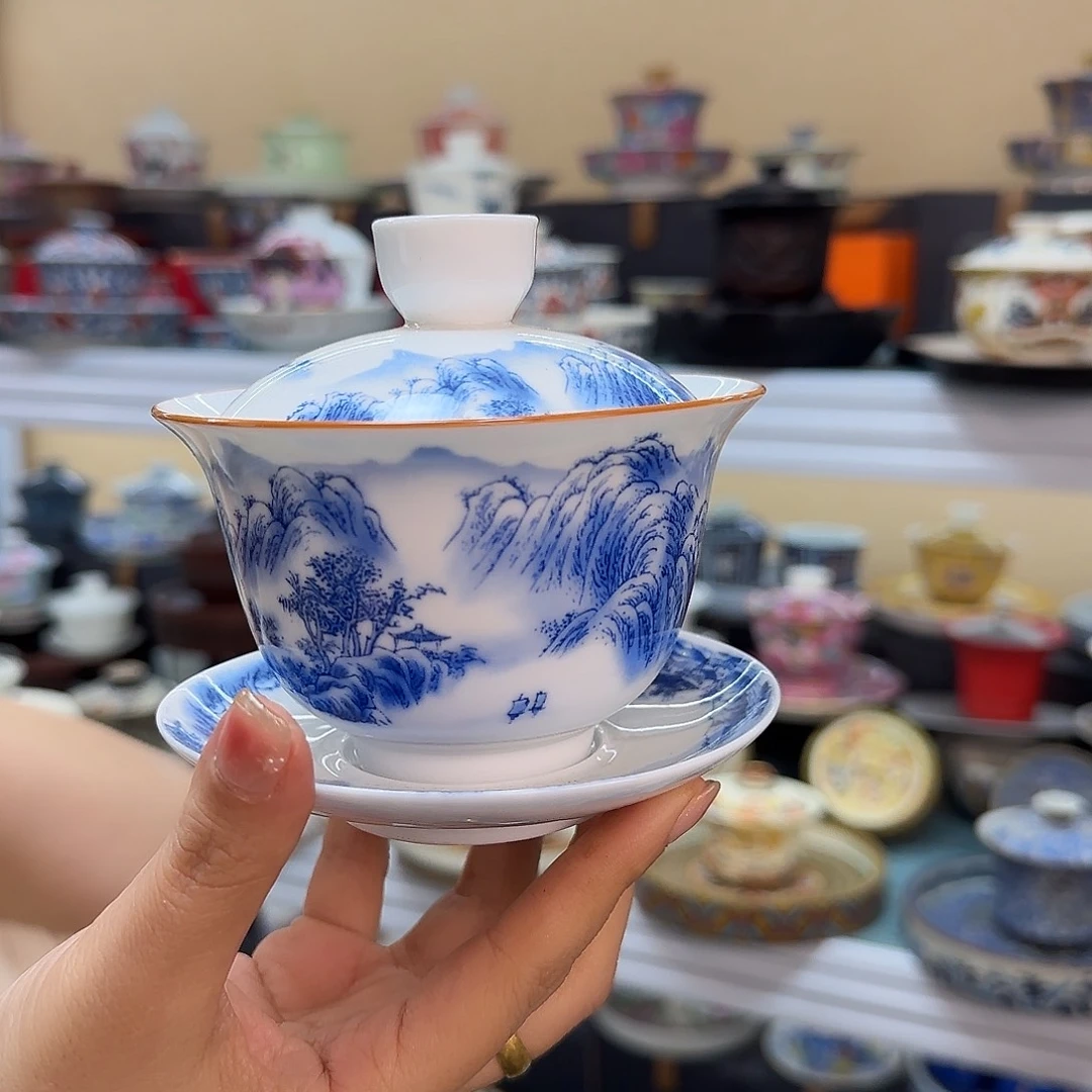 我们都在等你呢啊哈哈