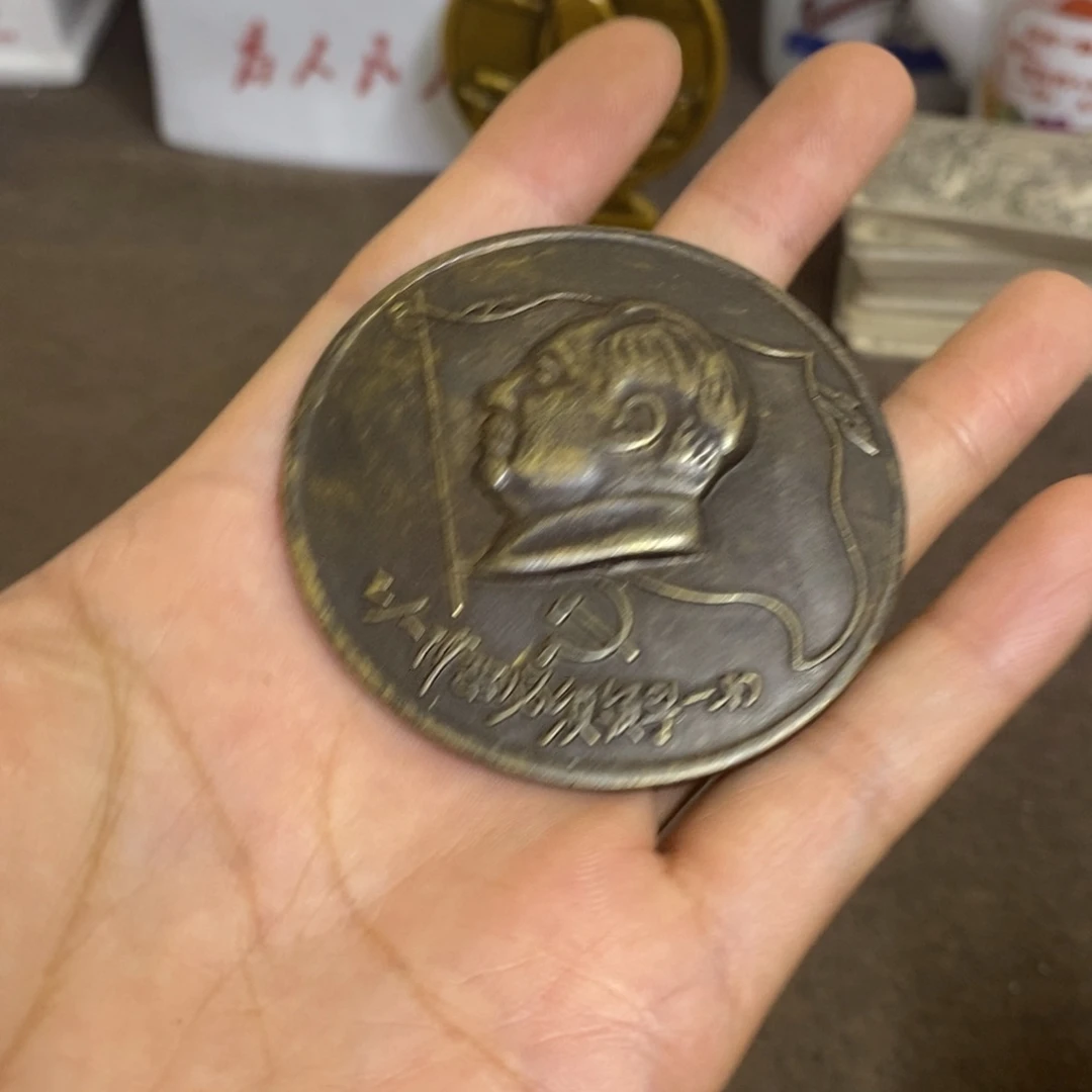 摆件景德镇陶瓷研究所