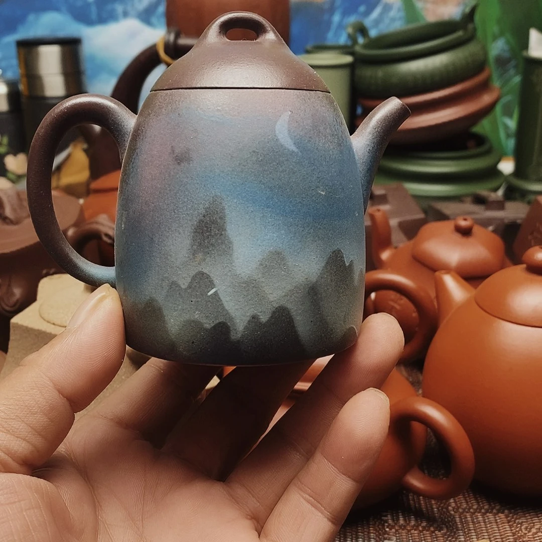 绿泥12号1235789987422568999