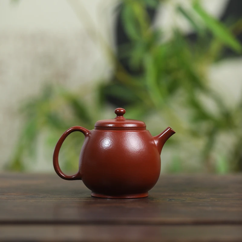 茶可倚粉丝专享【璟玉】李丹  125CC 24016065