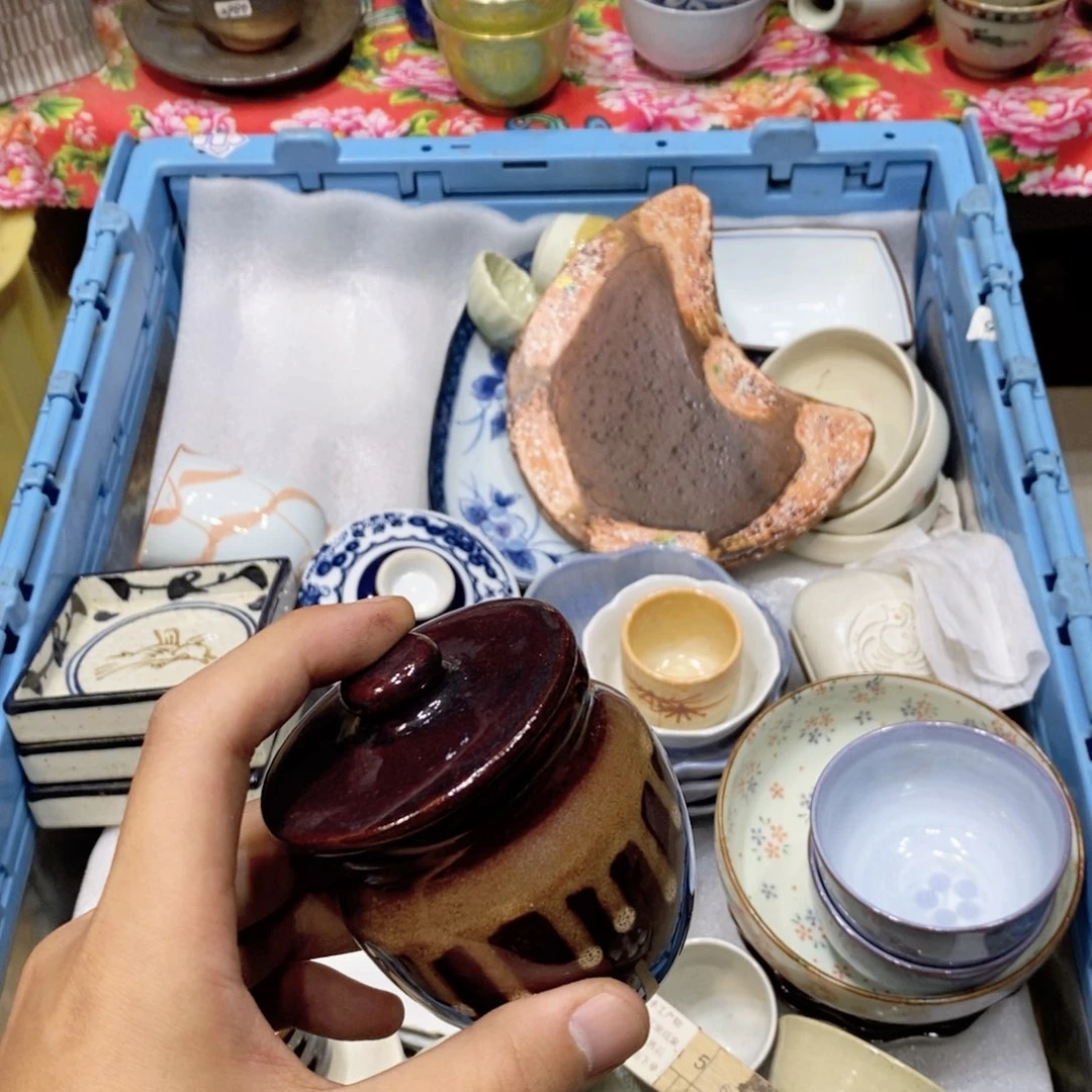 瓷片曼*提高哈哈哈哈哈哈