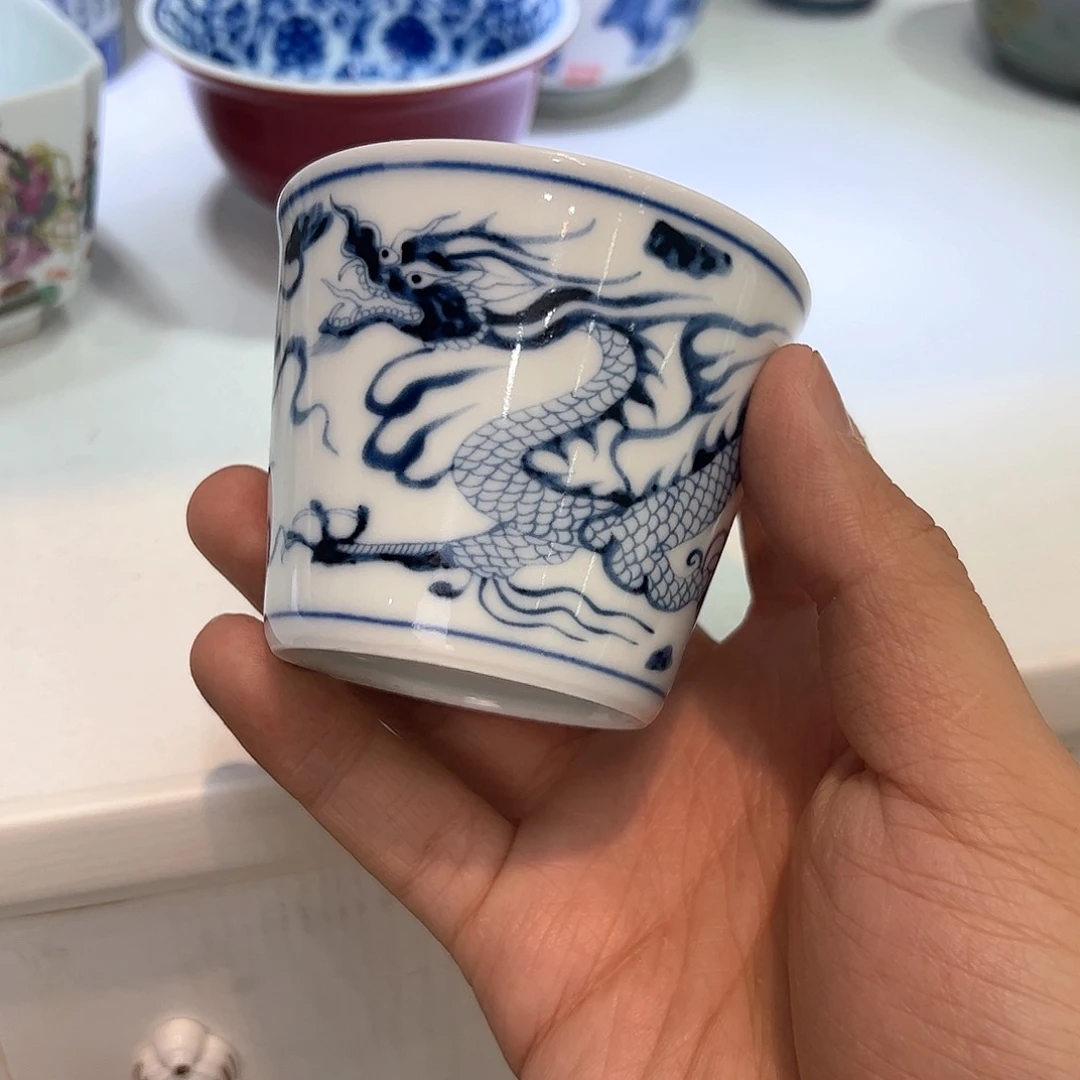 陶瓷陶瓷陶瓷茶具