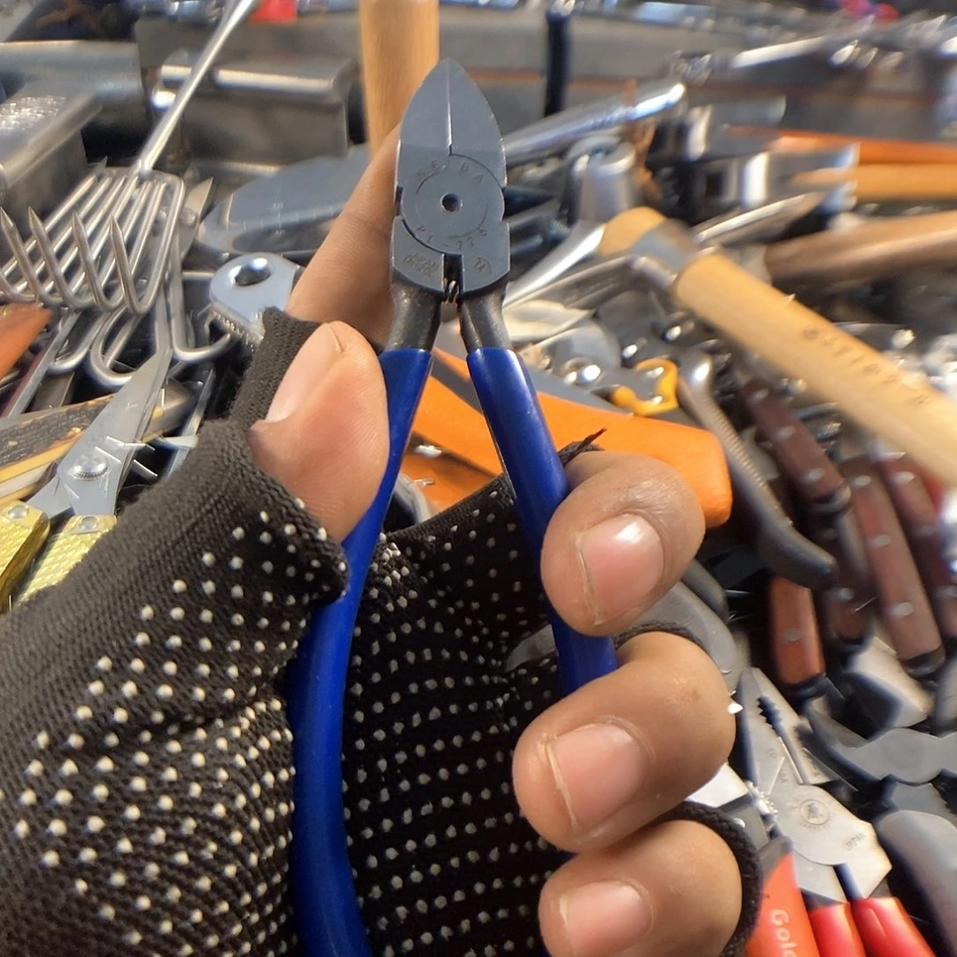 五块多一点我要不到多少