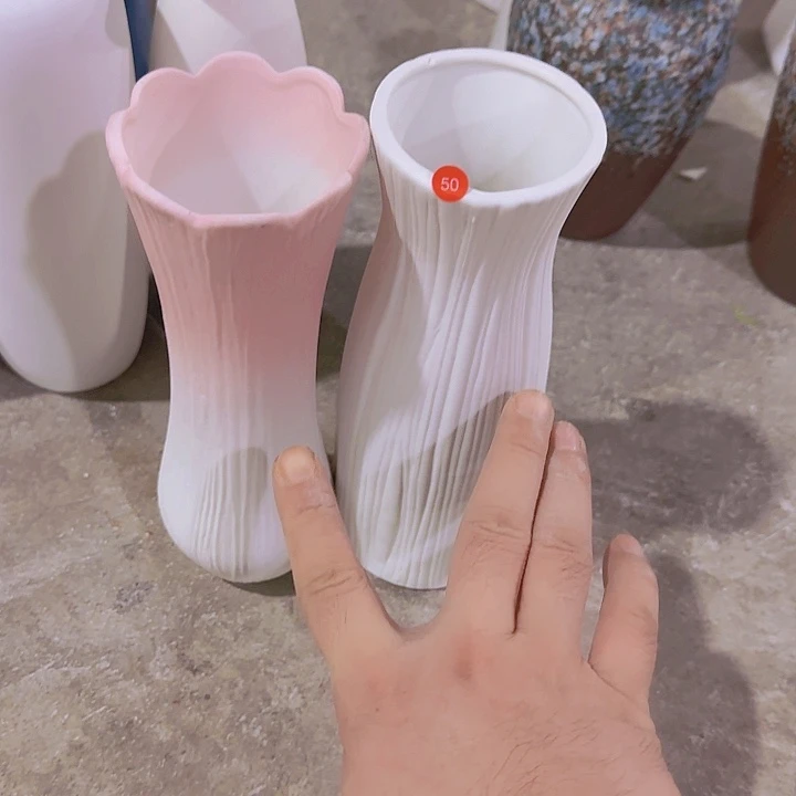 ****～瑕疵20厘米组合50号