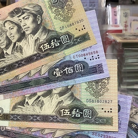 雪**穹二张8050-80100二张9050+90100