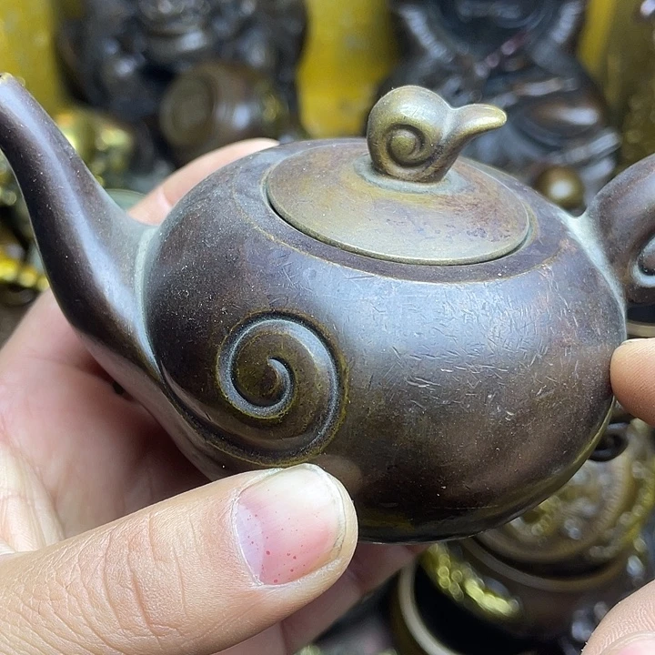 健健康康平平安安