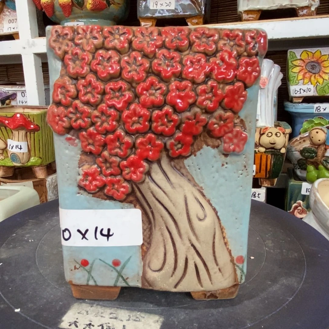 【闪购商品】