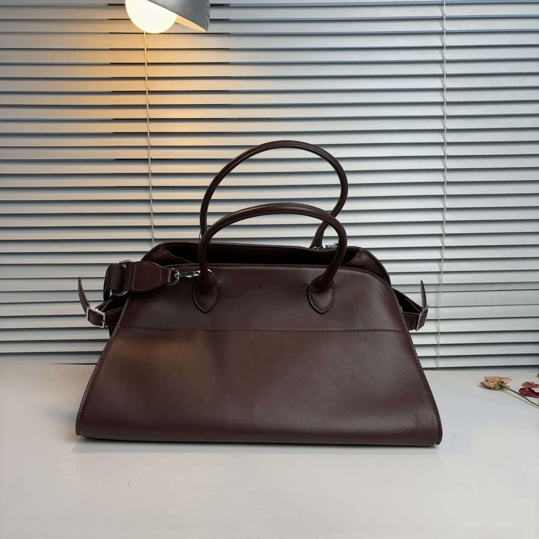 包包40*20*20超大手提包包B117