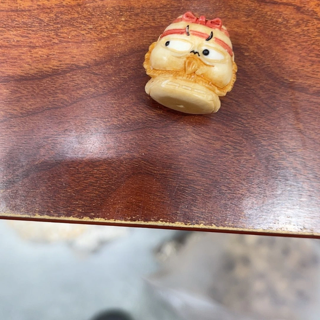 铁***姐合成碳硅石非金属原创设计制作